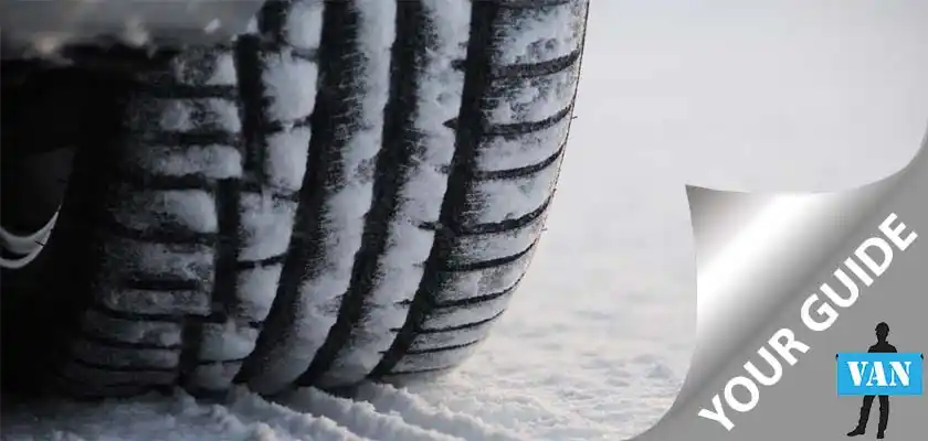 winter tyres